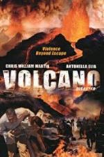 Watch Nature Unleashed: Volcano Primewire
