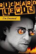 Watch Richard Lewis: I'm Doomed Primewire