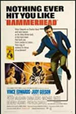 Watch Hammerhead Primewire