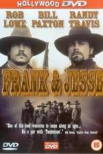 Watch Frank & Jesse Primewire