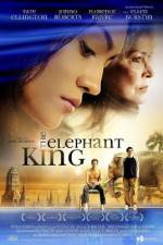Watch The Elephant King Primewire