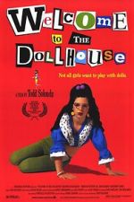 Watch Welcome to the Dollhouse Primewire