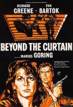 Watch Beyond the Curtain Primewire