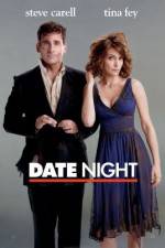 Watch Date Night Primewire