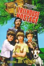 Watch Treehouse Hostage Primewire