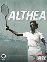 Watch Althea Primewire