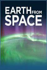 Watch Earth From Space Primewire