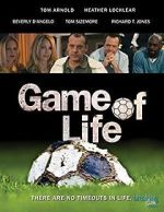 Watch Game of Life Primewire