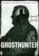 Watch Ghosthunter Primewire