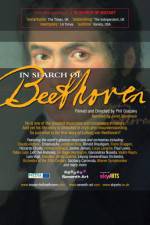 Watch In Search of Beethoven Primewire