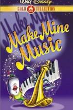 Watch Make Mine Music Primewire