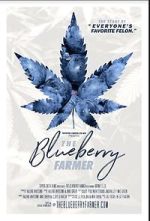 Watch The Blueberry Farmer Primewire