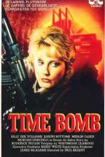 Watch Time Bomb Primewire