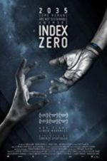 Watch Index Zero Primewire