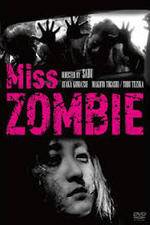 Watch Miss Zombie Primewire