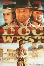 Watch Doc West's Conscience Part 1 Primewire