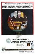 Watch The FBI Story Primewire