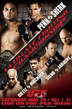 Watch UFC 84 Ill Will Primewire
