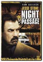 Watch Jesse Stone: Night Passage Primewire