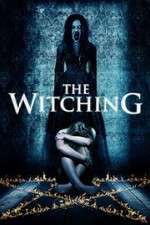 Watch The Witching Primewire