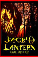 Watch Jack O\'Lantern Primewire