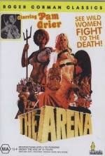 Watch The Arena Primewire