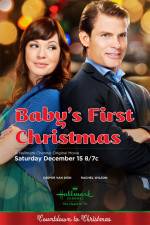Watch Baby's First Christmas Primewire