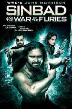 Watch Sinbad and the War of the Furies Primewire