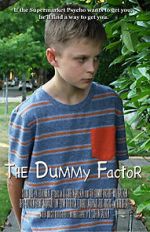 Watch The Dummy Factor Primewire