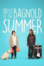 Watch Days of the Bagnold Summer Primewire