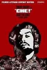 Watch Che! Primewire