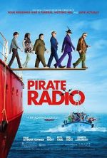 Watch Pirate Radio Primewire