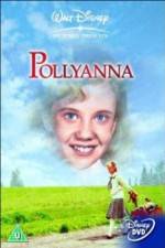 Watch Pollyanna Primewire