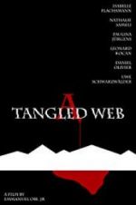 Watch A Tangled Web Primewire