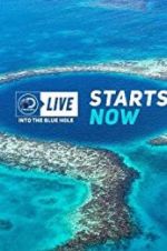 Watch Discovery Live: Into The Blue Hole Primewire