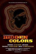 Watch Hidden Colors Primewire