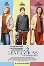 Watch 3 Generations Primewire