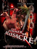 Watch The Summer of Massacre Viooz