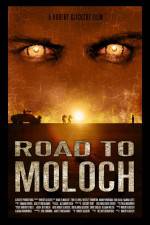Watch Road to Moloch Primewire