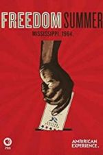 Watch Freedom Summer Primewire