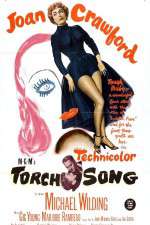 Watch Torch Song Primewire