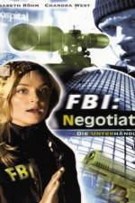 Watch FBI Negotiator Primewire