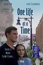 Watch One Life at A Time Primewire