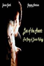 Watch Lies of the Heart: The Story of Laurie Kellogg Primewire