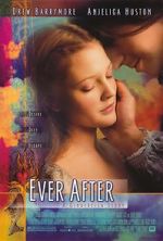 Watch Ever After: A Cinderella Story Primewire