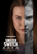Watch Sinister Switch Primewire
