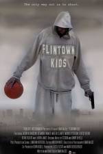 Watch Flintown Kids Primewire
