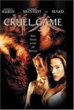 Watch Cruel Game Primewire