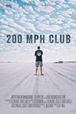 Watch 200 MPH Club Primewire