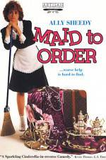 Watch Maid to Order Primewire